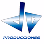 DO Producciones Radio logo