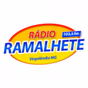 Rádio Ramalhete FM logo