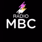 Rádio MBC logo