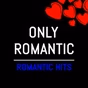 Radio Only Romantic logo