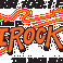 I-Rock - KSSI logo