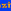 Theamazingradio logo