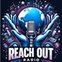 Reachout Radio logo