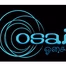 Osai FM logo