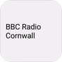 BBC - Radio Cornwall logo