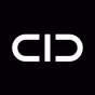 Rádio Cidade logo