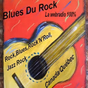 BluesDuRock logo