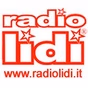 Radio Lidi logo
