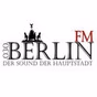 030 Berlin FM logo