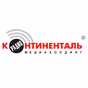 Radio Chanson Chelyabinsk 105.9 logo