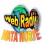 Rádio Mata Norte logo