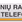 Žiniu Radijas logo