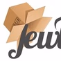 Jew Box Radio logo