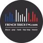 French Touch FM logo