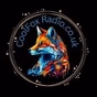 CoolFox Radio logo