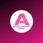 Tha Afterparty Radio -  Side B logo