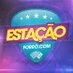 Estação Forró logo