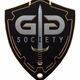GG Society logo