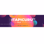 Rádio Itapicuru logo