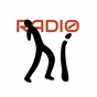 Radi0 hi logo