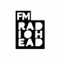 FMRadioHead logo
