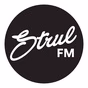 Strul FM logo