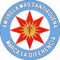 La Mas Santiagueña logo