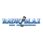 Radio MAI logo