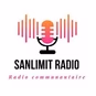 Sanlimit Radio logo