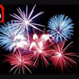 Zicke logo
