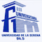 Radio Universitaria logo