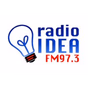Radio Idea logo