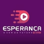 Radio Esperança FM logo
