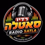 רדיו סאטלה logo