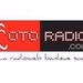 Oto Radio logo