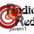 La Red Juvenil Radio logo