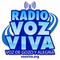Radio Voz Viva logo