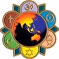 Radio Sai - Ameri Stream logo