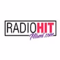 Radio Hit Miami logo