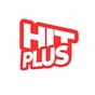 HitPlus logo