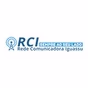 Rede Comunicadora Iguassu (RCI) logo