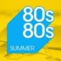80s80s - Summer logo