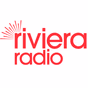 Riviera Radio logo