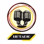 Lib’Radio logo