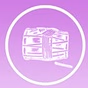 அருள்சுரபி logo