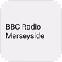 BBC - Radio Merseyside logo