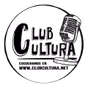Club Cultura Radio logo