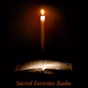 Sacred Favorites Radio logo