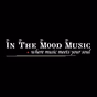 In The Mood Music logo