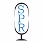 Spokane Public Radio - KSFC logo
